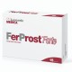 FERPROST FORTE INTEGRATORE PER LA PROSTATA 15CPS