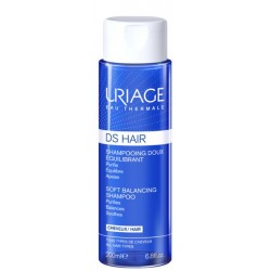 URIAGE DS HAIR SH DELICATO/RIE