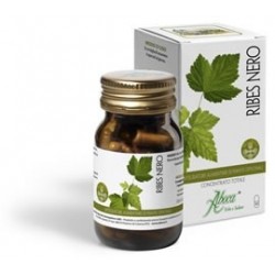 RIBES NERO CONC TOTAL 50OP ABOCA