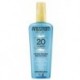 ANGSTROM ACQUA SOLARE PROTETTIVA SPF20 PROTEZIONE CORPO 140ML