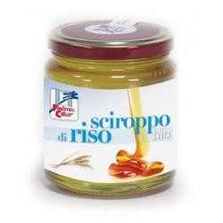 MALTO RISO 400G FINESTR