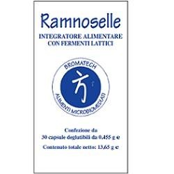 RAMNOSELLE-30CPS 13,65G