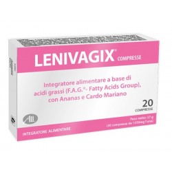 LENIVAGIX 20CPR