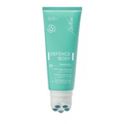 BIONIKE DEFENCE BODY REDUCELL SNE200ML