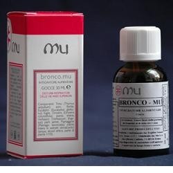 BRONCO MU INTEG GTT 30ML