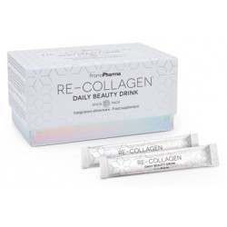 RE-COLLAGEN 20STICK 12ML