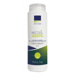 MICOXIL DETERGENTE CORPO CAP