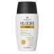 HELIOCARE 360 WATER GEL SPF50+