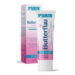 BUTTERFLAU INTIMA 50ML