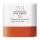 SUN SECURE STICK MINER SPF50 SUN SECURE STICK MINER SPF50