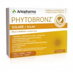 PHYTOBRONZ 30PERLE