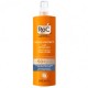 ROC LOZ SPR SOL CRP SPF 50+IDR