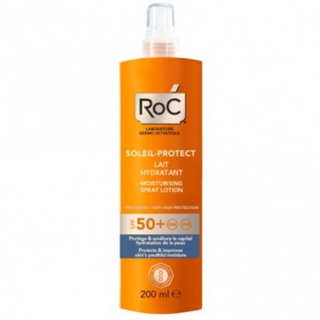 ROC LOZ SPR SOL CRP SPF 50+IDR