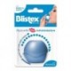 CONSULTEAM BLISTEX FLIP & SMILE ULTRA IDRATAZIONE