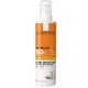 ANTHELIOS SHAKA SPRAY50+ 200ML