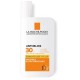 ANTHELIOS SHAKA PROTEZIONE FLUIDO SPF30 SENZA PROFUMO 50ML