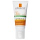 ANTHELIOS GEL CREMA SOLARE VISO ANTILUCIDITA' SPF50+ 50ML