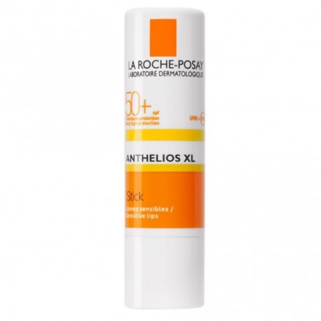 ANTHELIOS XL STICK SOLARE PROTEZIONE LABBRA SPF50+ 3ML