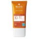 SUN SYSTEM CREMA VELLUTATA PROTEZIONE SOLARE VISO SPF 30 50ML