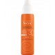 AVENE SPRAY PROTEZIONE SOLARE CORPO SPF 30 200ML