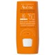 AVENE SOLARE STICK LARGE ZONE SENSIBILI 50+