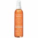 AVENE OLIO SOLARE CORPO PROTEZIONE SPF 30