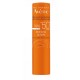 AVENE PROTEZIONE SOLARE STICK LABBRA SPF50+