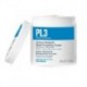 PL3 CREMA CORPO IDRATANTE MULTIPROTETTIVA 500ML