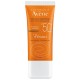 AVENE SOLARE B-PROTECT SPF50 30ML