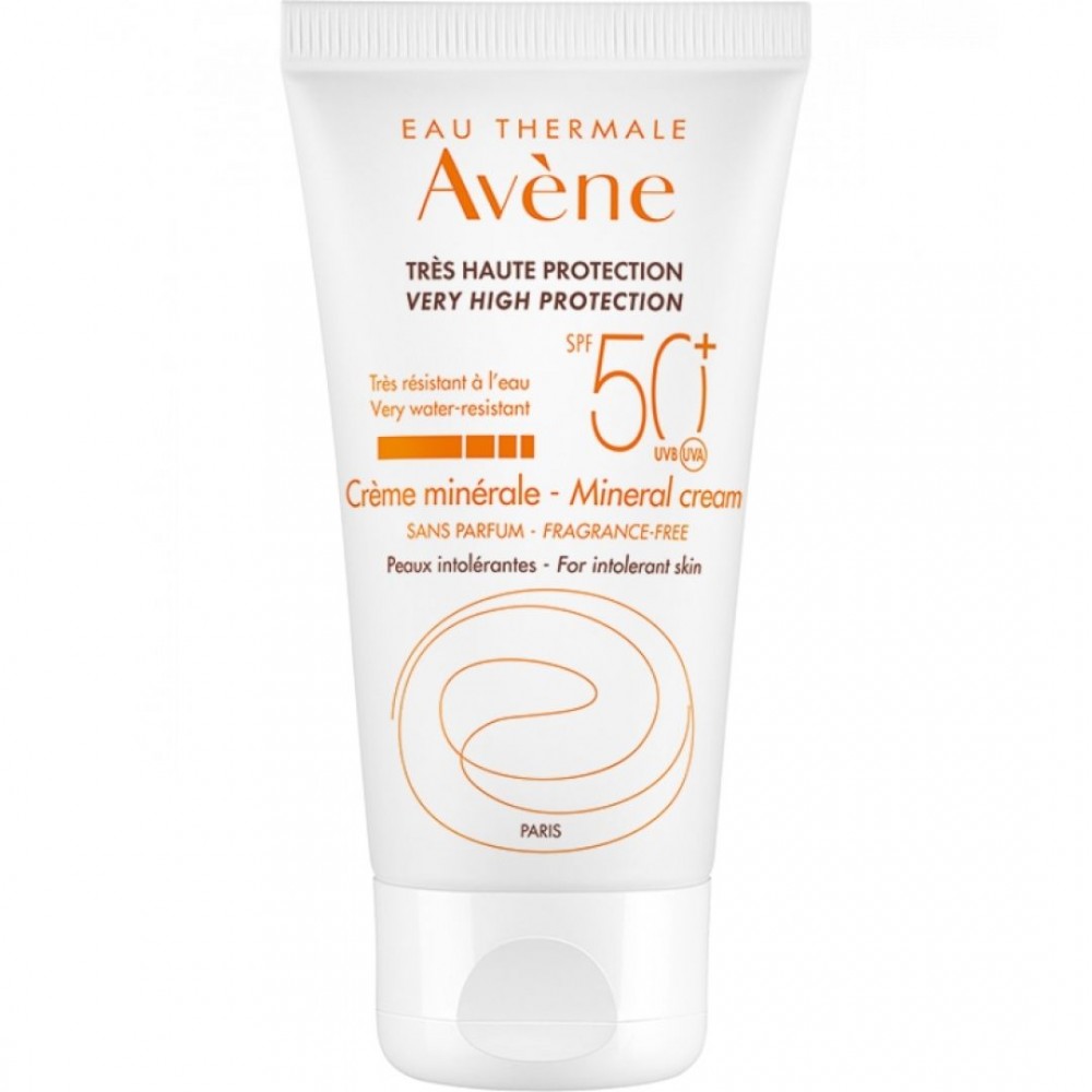 tres haute protection avene