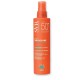 SUN SECURE SPR BIODE 50+ 200ML