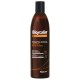 BIOSCALIN BENESSERE SOLE SHAMPOO DOCCIA LENITIVO 200ML