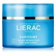 LIERAC SUNISSIME BALSAMO DOPOSOLE ANTIAGE VISO 40ML LIERAC SUNISSIME BALSAMO DOPOSOLE ANTIAGE VISO 40ML
