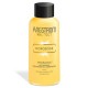 ANGSTROM PROTECT DOPOSOLE PROLUNGATORE ABBRONZATURA 200ML