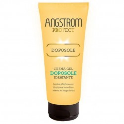 ANGSTROM CREMA GEL DOPOSOLE 200ML