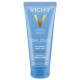 IDÉAL SOLEIL LATTE DOPOSOLE VICHY 300ML