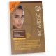 INCAROSE MAXI BRONZE SALVIETTA AUTOABBRONZANTE 6ML INCAROSE MAXI BRONZE SALVIETTA AUTOABBRONZANTE 6ML