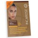 INCAROSE MAXI BRONZE SALVIETTA AUTOABBRONZANTE 6ML