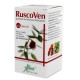 RUSCOVEN PLUS INTEGRATORE BENESSERE GAMBE PESANTI 50CPR