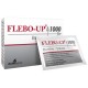 FLEBO-UP 1000 INSUFFICIENZA VENOSA ED EMORROIDI 18BST