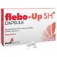 FLEBO-UP SH INTEGRATORE SISTEMA CIRCOLATORIO 30CPS