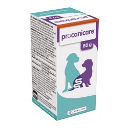 PROCANICARE 60G