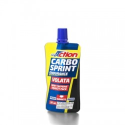 CARBO SPRINT VOLATA ARA RO50ML