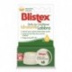 BLISTEX DAILY LIP CONDITIONER IDRATANTE LABBRA SPF30 7ML