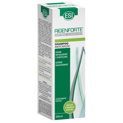 RIGENFORTE SH ANTICADUTA 250ML