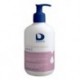 DERMON DETERGENTE INTIMO PH 4,5 500ML