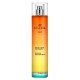 NUXE SUN ACQUA DELIZIOSA PROFUMATA 100ML