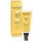 ANGSTROM CREMA SOLARE PROTETTIVA ANTIETÀ  SPF50+ 40ML