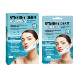 SYNERGY DERM V LIFTING HYDROG