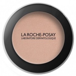 LA ROCHE POSAY TOLERIANE BLUSH CARAMEL AD ELEVATA TOLLERABILITÀ 5G